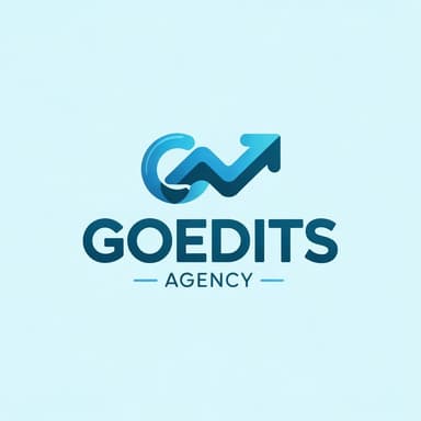 GOEDITS AGENCY