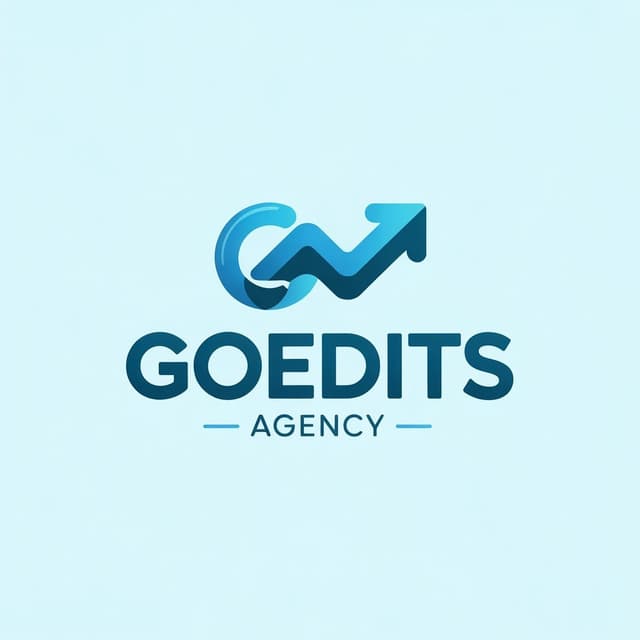 GOEDITS AGENCY