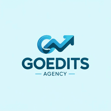 GoEdits Agency